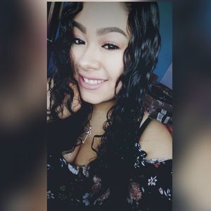 Meet your Posher, Jannet